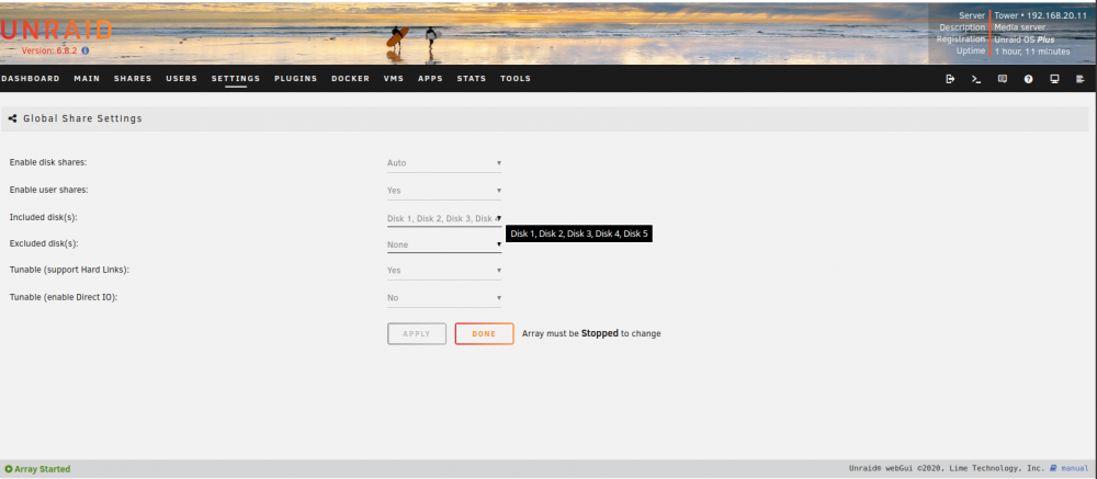 Screenshot_2020-01-30_00-04-09.png