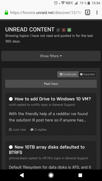 Screenshot_20200101-135501.png