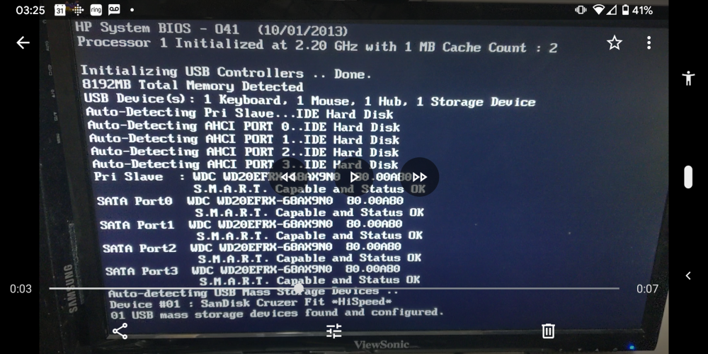 Screenshot_20200103-032558.png