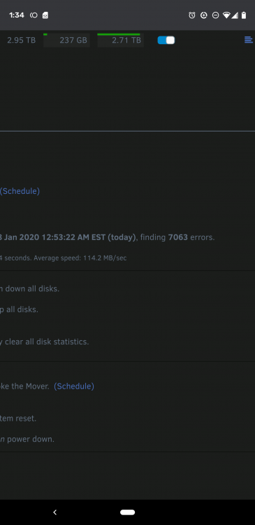 Screenshot_20200118-013420.png