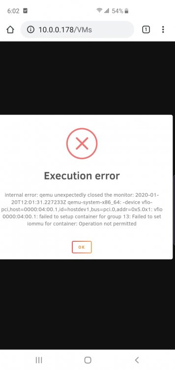 Screenshot_20200120-060204_Chrome.jpg
