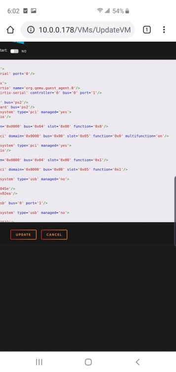 Screenshot_20200120-060235_Chrome.jpg