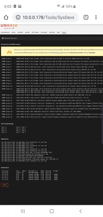 Screenshot_20200120-060312_Chrome.jpg