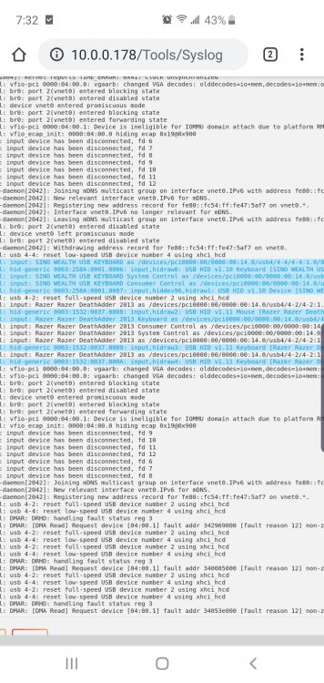 Screenshot_20200123-073208_Chrome.jpg