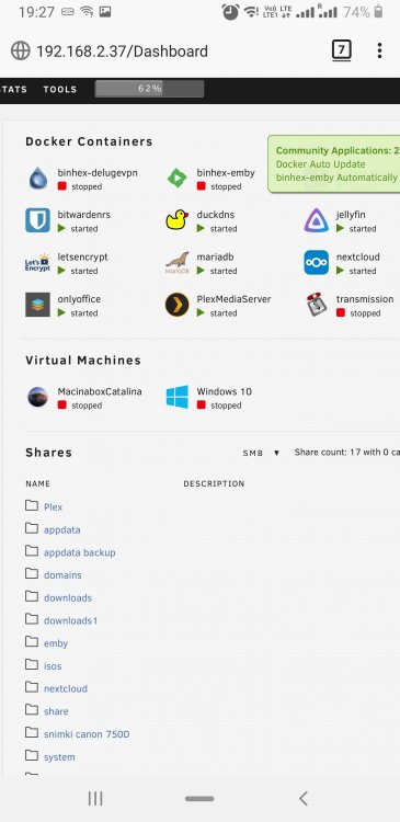 Screenshot_20200124-192756_Firefox.jpg