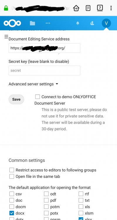 Screenshot_20200124-193239_Firefox.jpg
