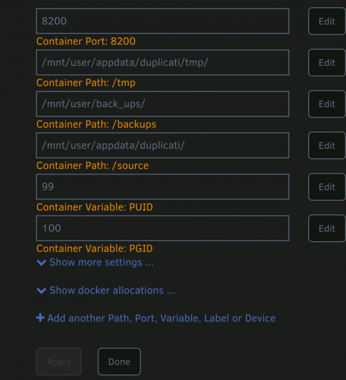 Screenshot_20200124-233829.png