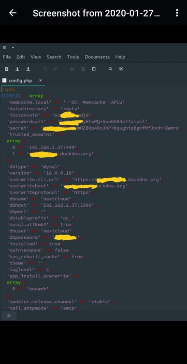 Screenshot_20200127-080412_Nextcloud.jpg