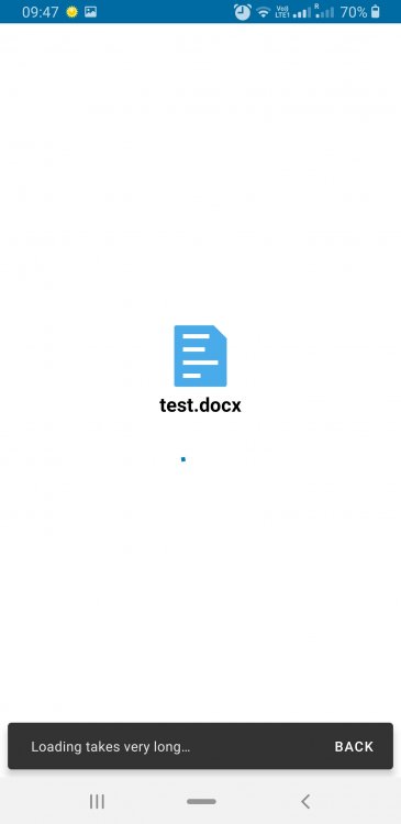 Screenshot_20200127-094752_Nextcloud.jpg