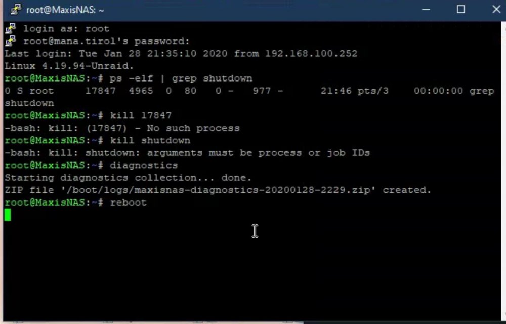 Screenshot_20200129-101833.jpg