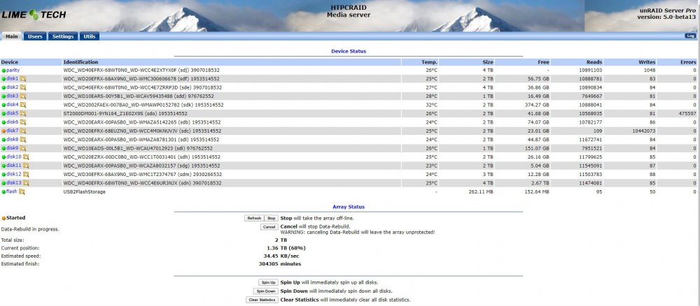 Unraid_2020-01-15_13-40-09.jpg