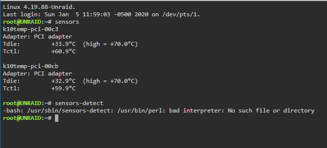Untitled.png.a1bacf7eb542f3df144db2fbc05a8da3.png