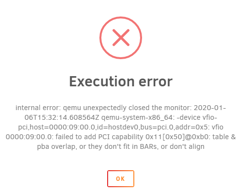 Untitled.png.afe49ad2b1957b8e6b8df93751a7b792.png