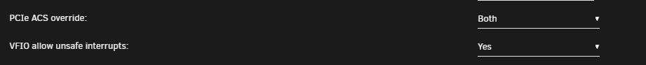 Untitled.png.b643597a1e768253f72aeef4d87a7fbf.png