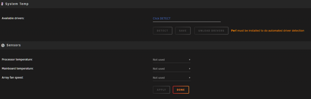 Untitled.thumb.png.90ae72f4e94bba1a07e0b9536b77d8ef.png