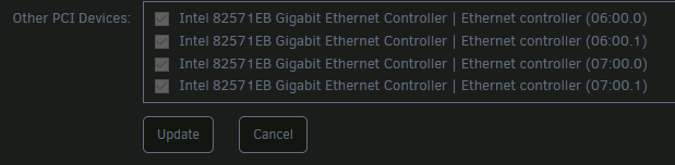 VM5.png.3959aa0646c1b6329ccb98f3f5ef605d.png