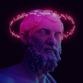 amateur_wizard