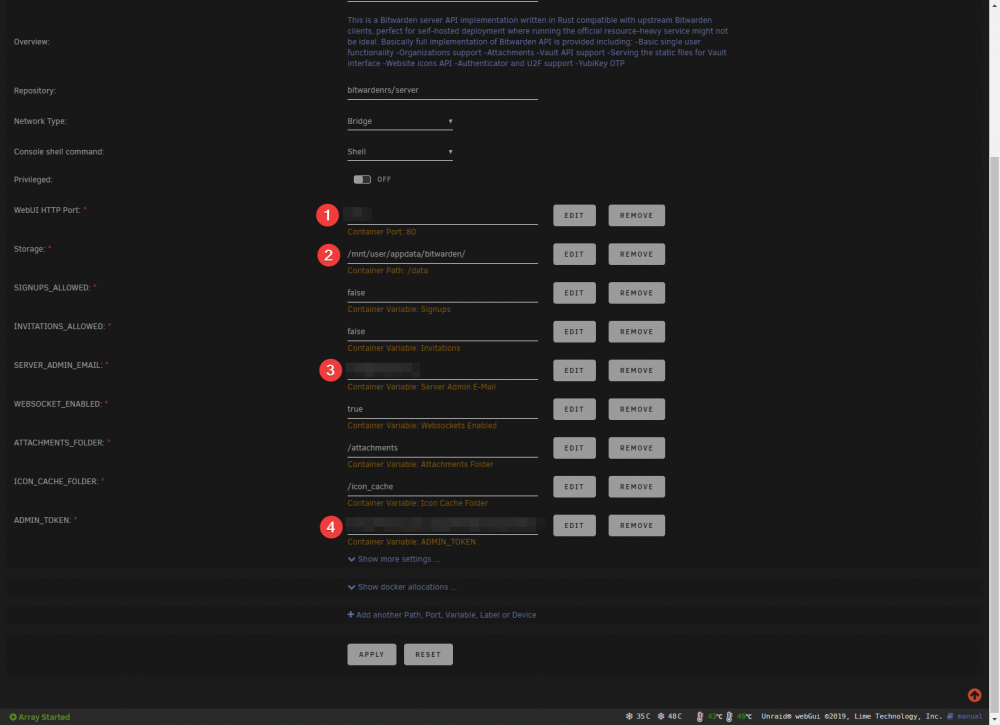 Y8eDv2C.thumb.png.7004032fdf96c76c6af2dea9e8abe1c7.png