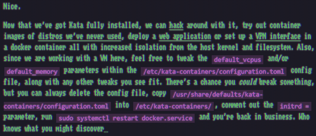 accessibility_vltraheaven.io.gif