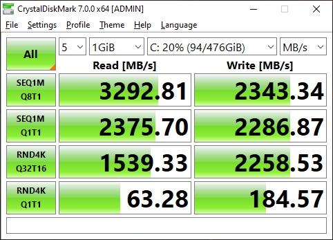 baremetal_chipset.png.86a167be2e83ba416693740f05294f1c.png
