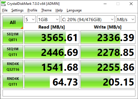 baremetal_cpu.png.ea356a085457e54a26d0e46bda4f3e72.png