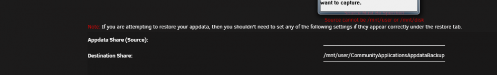 cabackupsrc.thumb.PNG.b9429c110573256af2ccf2024e8a8769.PNG