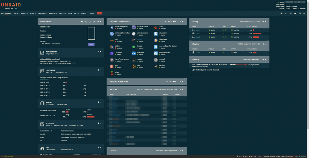 chrome_tl4d1LMPiJ.thumb.png.a8f7f442ae8295d37c22548fc324e92b.png