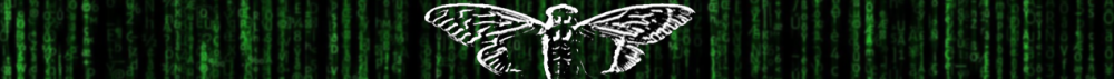 cicada3301matrix.thumb.png.4f62152ddd9c29d7edafb6a416ff4001.png