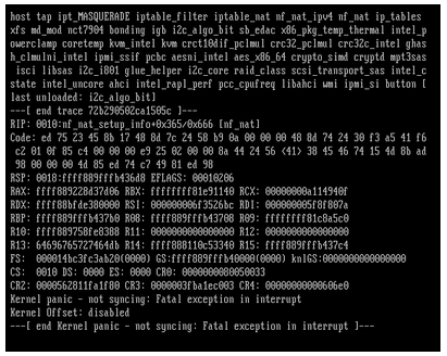 crash.png.b6425ff9ce4575248bd2f8fa5d9fd6ab.png