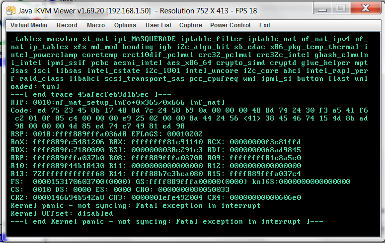 crash2.png.7a9127b4ee442cefd3a4df12ee40748c.png