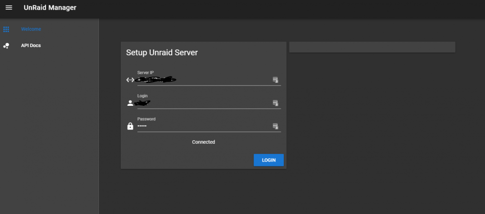 dockerlogin.thumb.PNG.81aee87adc724f580a27e5bc7c9bd7c5.PNG