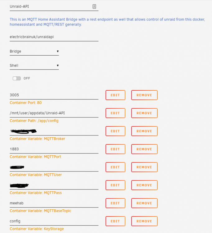 dockersetup.thumb.PNG.8c5a655ccfc094d35598c65788efd083.PNG