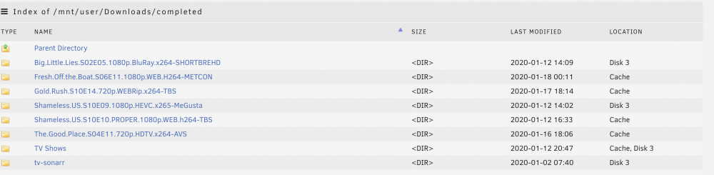 downloads_completed.PNG