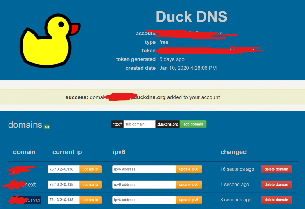 duckdns.thumb.png.ca76e73bfacfc6ac04eb4ece15cdf82e.png