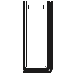 enthoo-719.png.2c5a4dc8d0319f624b812a1166806e19.png