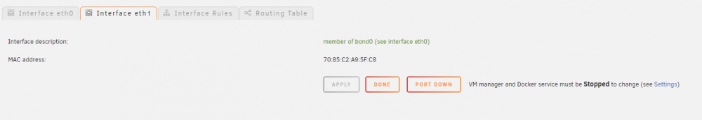 eth1.thumb.PNG.5da3ef396e1811a10c8a4d7db3f3471d.PNG