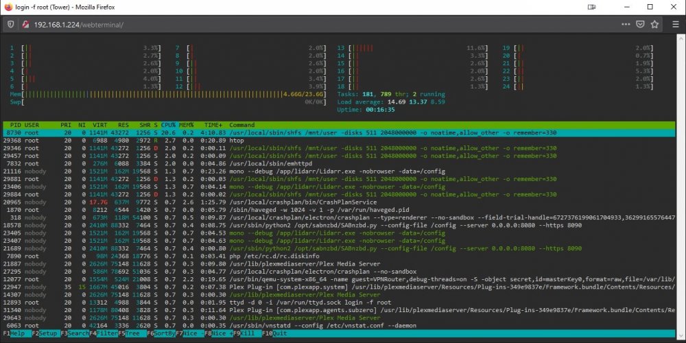 htop-example.jpg