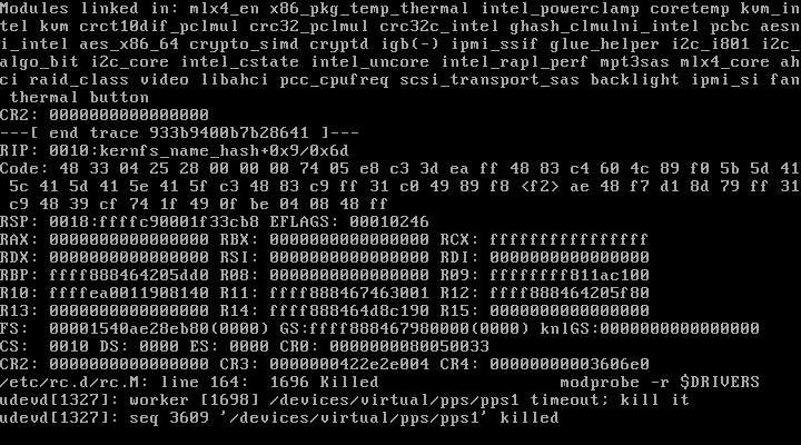 iKVM_capture.jpg.5367972d33e742b09a9976bdd9541956.jpg