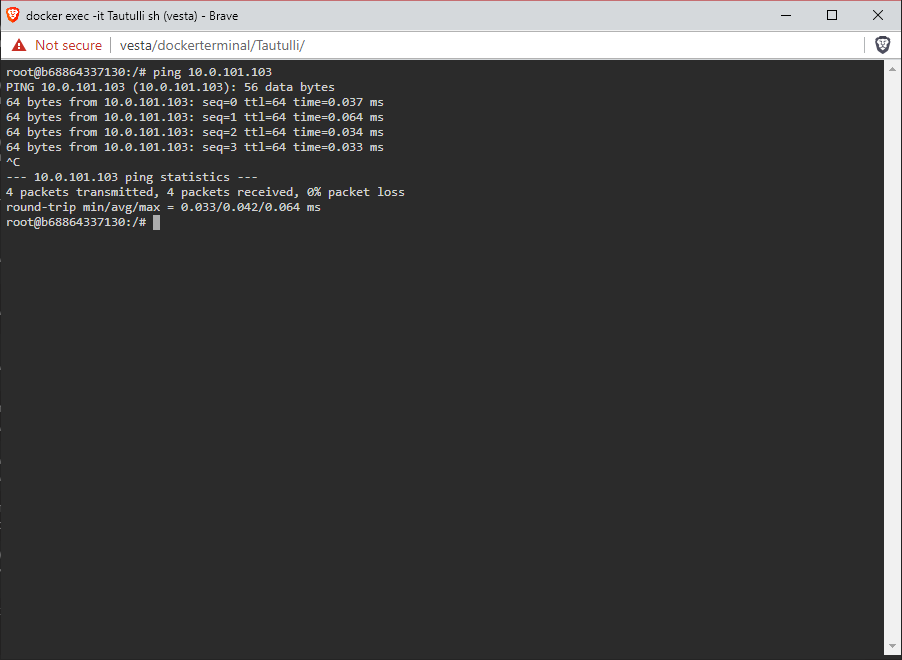 image.png.27439a13a2225d277639589dd376620c.png