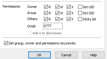 image.png.2ecc5212bb1afd14261491e5273b66b5.png