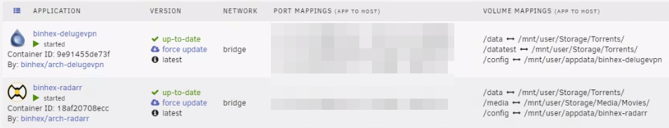 image.png.4b433dd0b75f4efeb482c7e69d598438.png