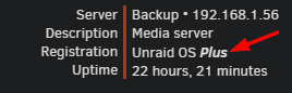image.png.86d8d3839dbe78f1384f903b2aeffb34.png