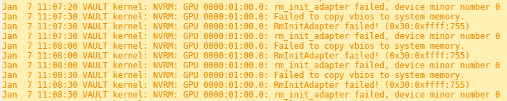 image.png.98a07ed0359fa1e79c1601fd2e78c119.png