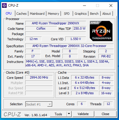 image.png.9d9dafd2462551b46371e3d12e3b2f15.png