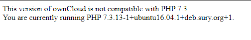 image.png.b98925c2d45a5b88a7db02b6efaf4c41.png