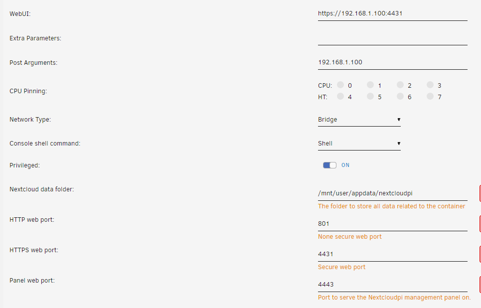 image.png.db1a945216551a3d63fc7eb9fb543f21.png