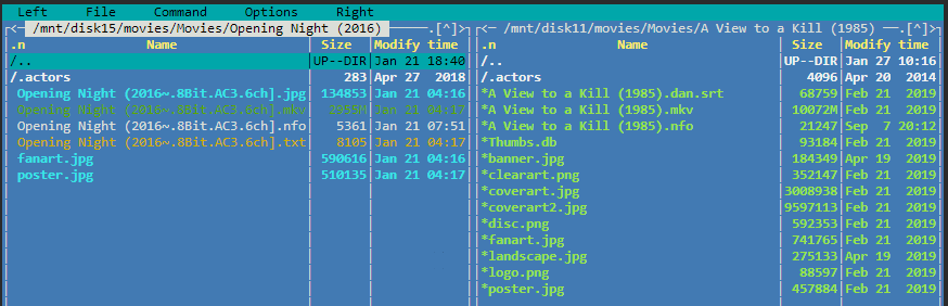 image.png.db97f9adb3cb8ed49f9d2819b467bb61.png