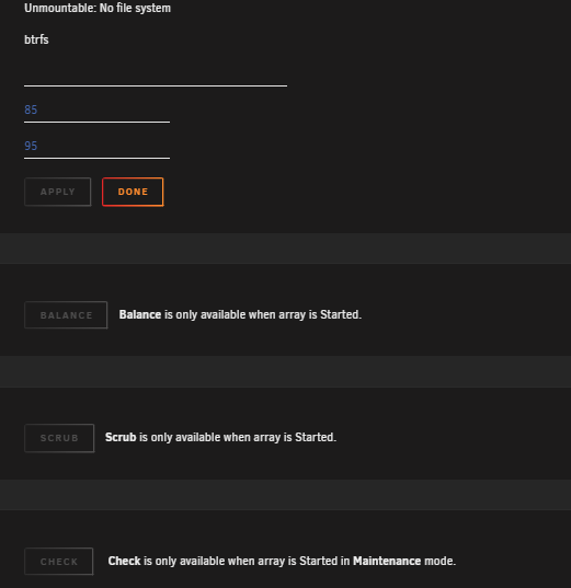 image.png.f218b07f0ee6d577cf702c608b64e925.png
