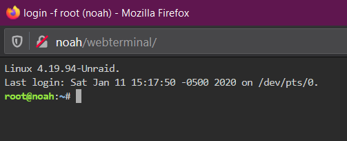 image.png.f7404ac594ca35110f4d5a9c8d89dec4.png