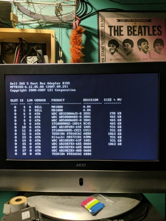 image.jpg